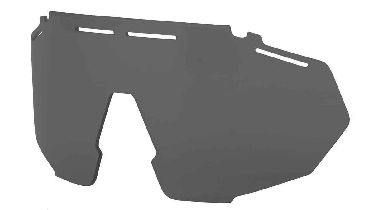 Hatchey Náhradní sklo Vapor Small