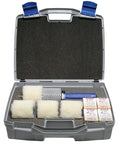 Star Ski Wax Next Case