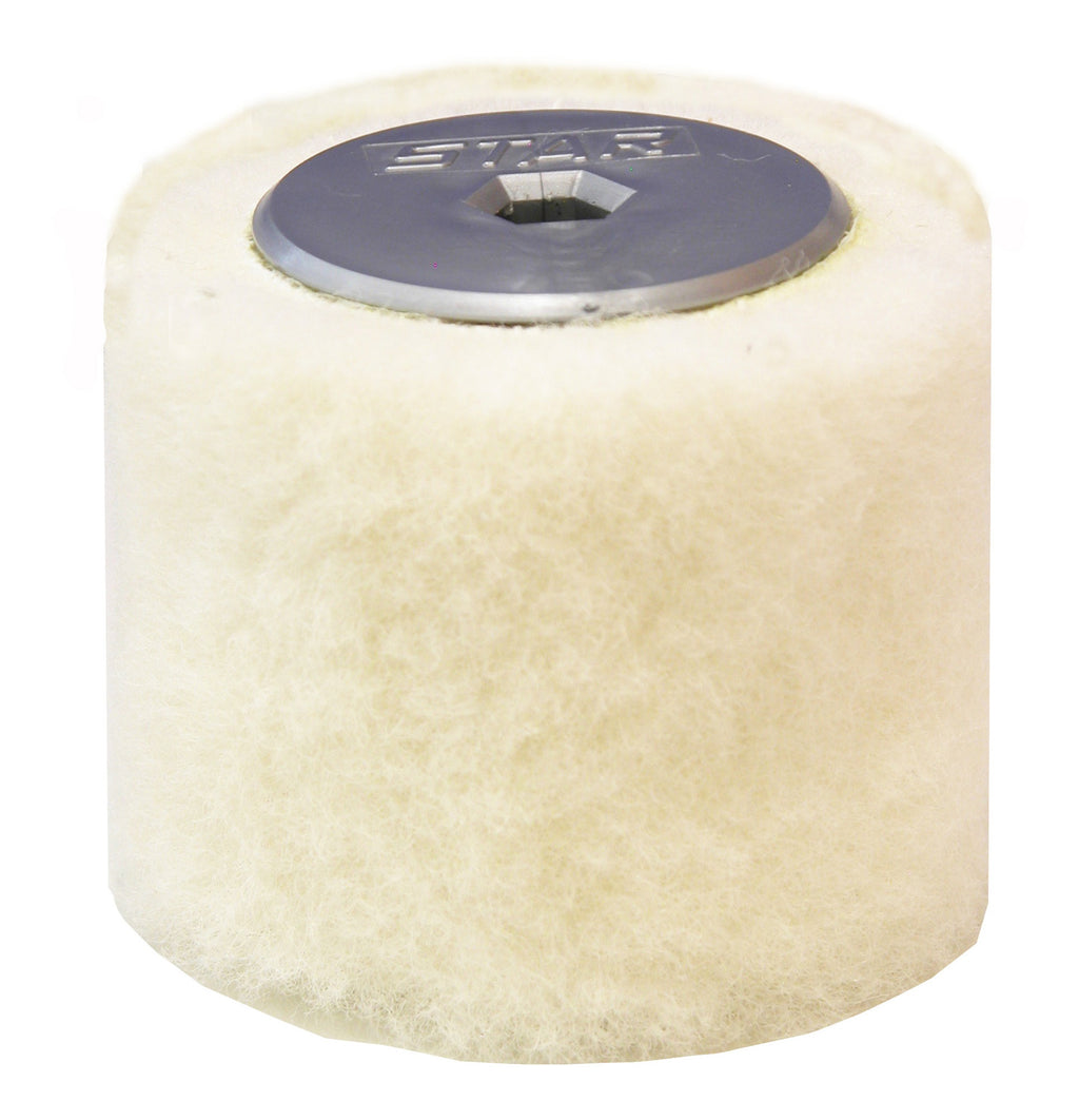 Star Ski Wax Next Case