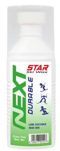 Star Ski Wax Next Durable Base Wax Liquid 100ml