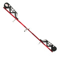 Star Ski Wax Nordic Profile