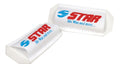 Star Ski Wax Nordic Ski Tie Pro