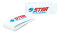 Star Ski Wax Nordic Ski Tie