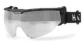 Hatchey Nordic Trip black