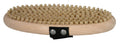 Star Ski Wax Oval Brush unicorn PRO