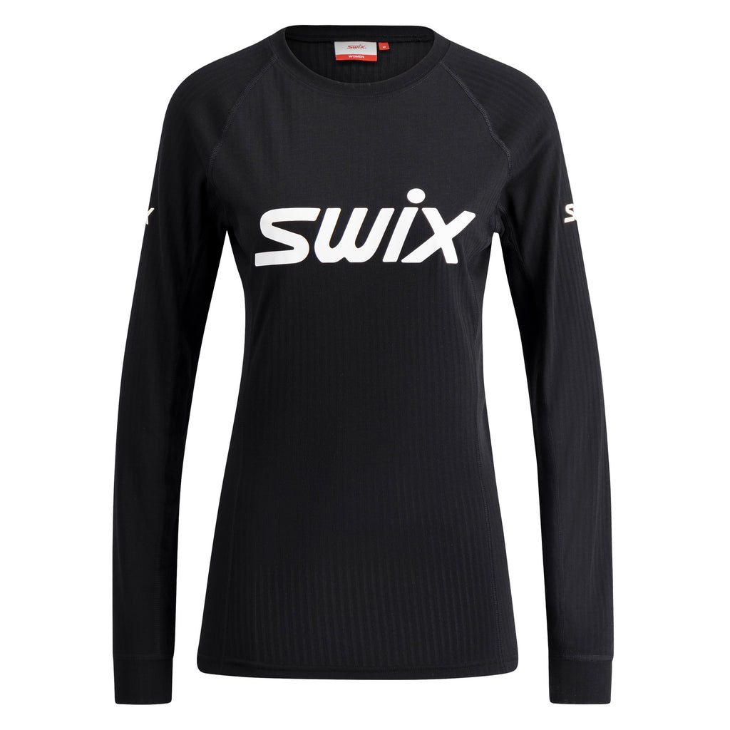 Swix RaceX Classic Long Sleeve W