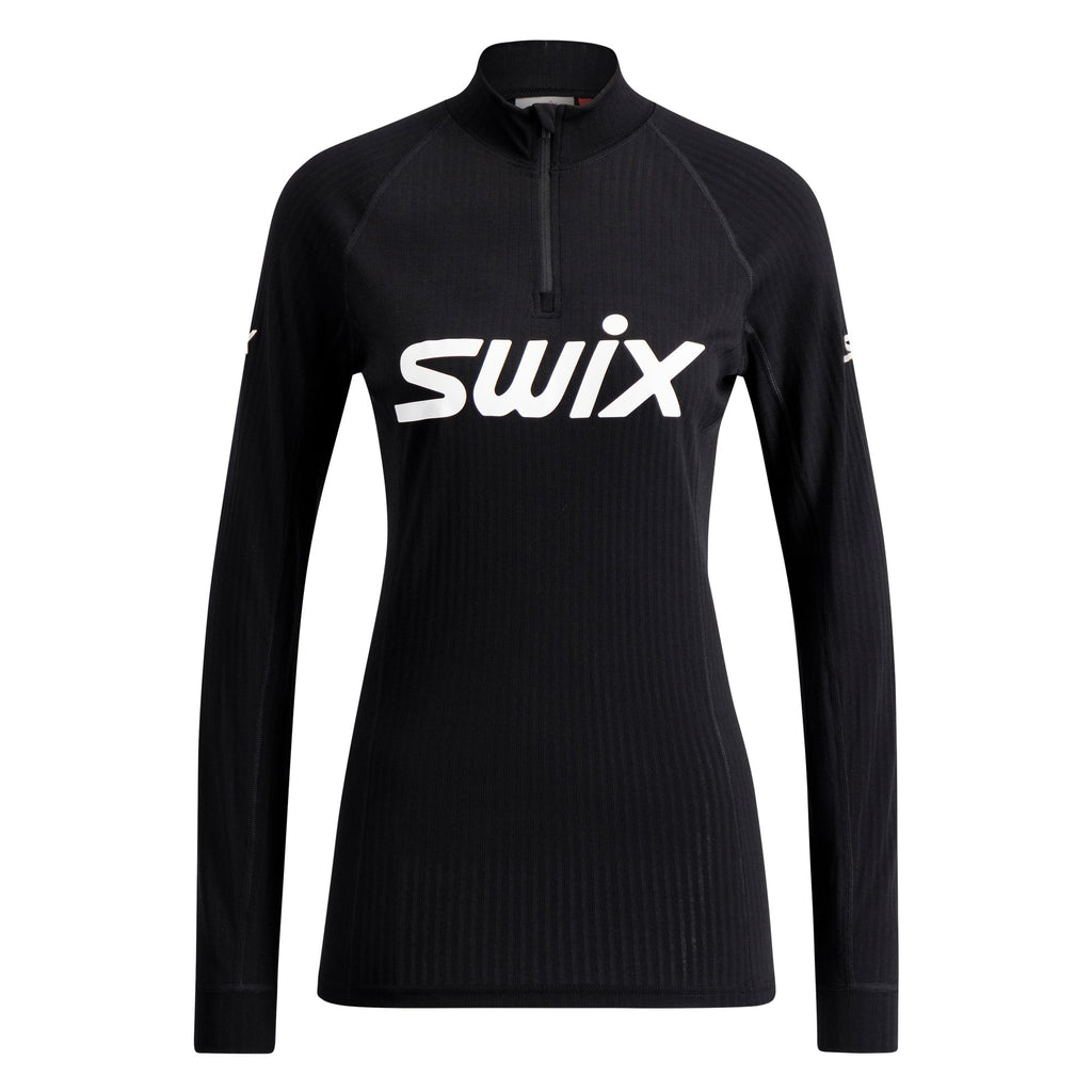 Swix RaceX Classic Half Zip W