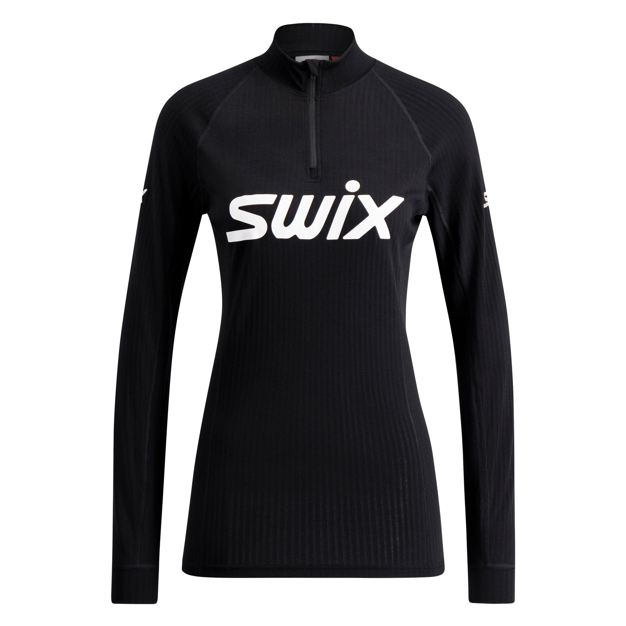Swix RaceX Classic Half Zip W