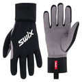 Swix Cover Glove