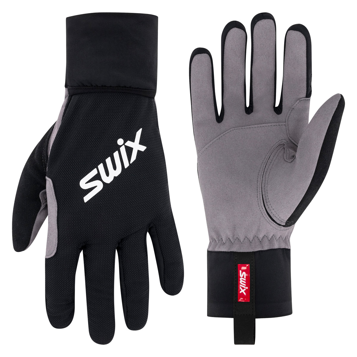 Swix Cover Glove