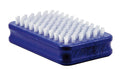 Star Ski Wax Plane Brush nylon