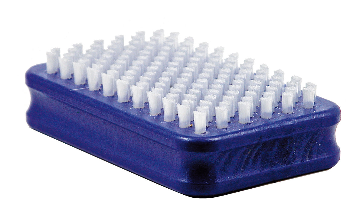 Star Ski Wax Plane Brush nylon