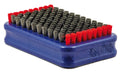 Star Ski Wax Plane Brush steel