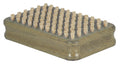Star Ski Wax Plane Brush unicorn PRO