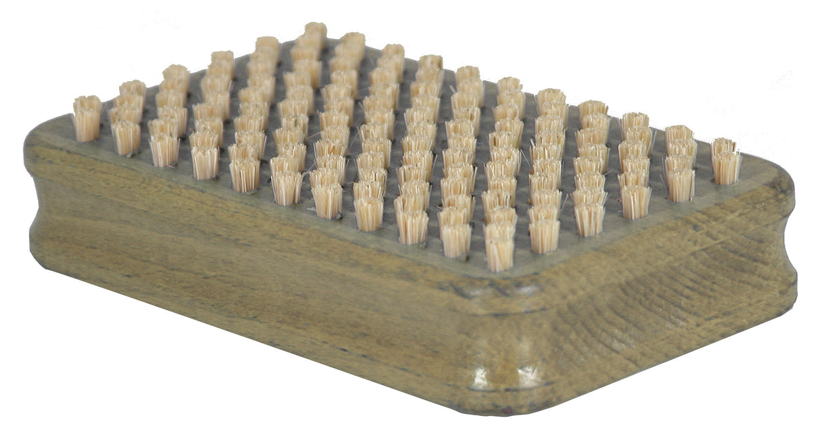 Star Ski Wax Plane Brush unicorn PRO