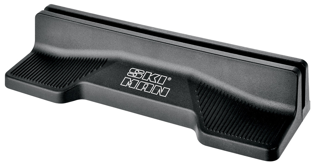 Ski Man Plexi Sharp