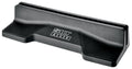 Ski Man Plexi Sharp