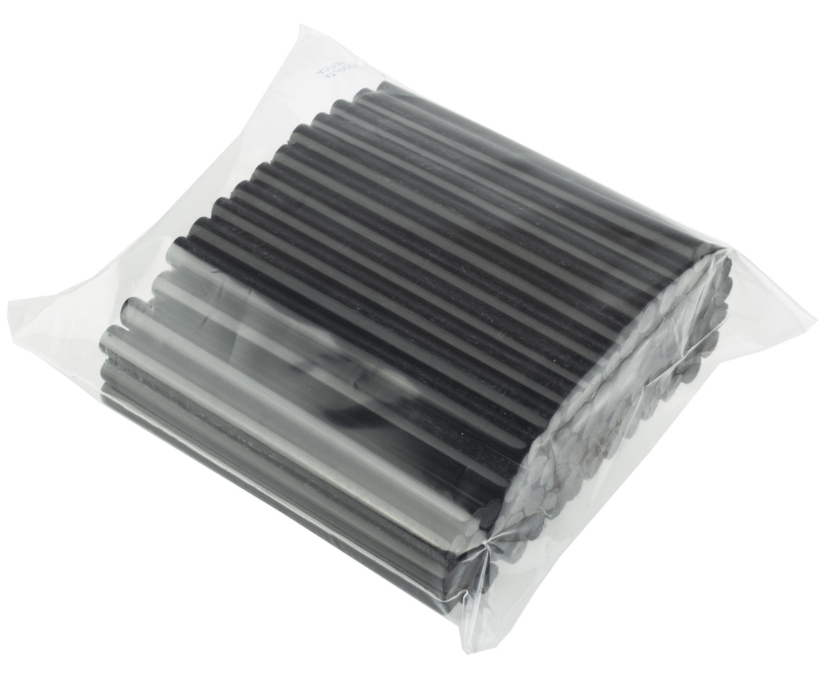 Skimender Poly Sticks 11,5 mm black 1kg