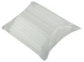Hatchey Poly Sticks 11,5 mm transparent 1kg
