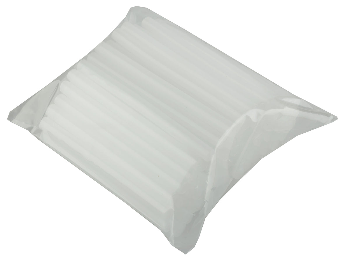 Hatchey Poly Sticks 11,5 mm transparent 1kg