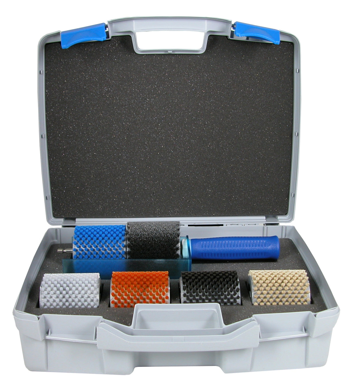 Star Ski Wax Pro Case
