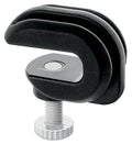 Ski Man Pro Clamp