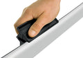 Ski Man Pro Sharp