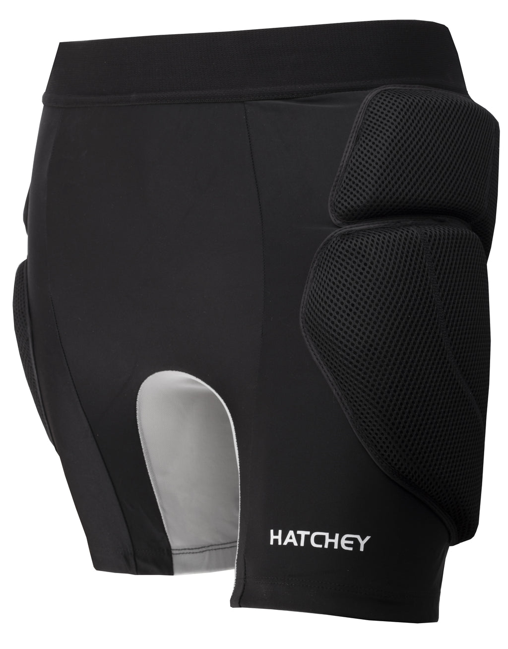 Hatchey Protective Pants Flex