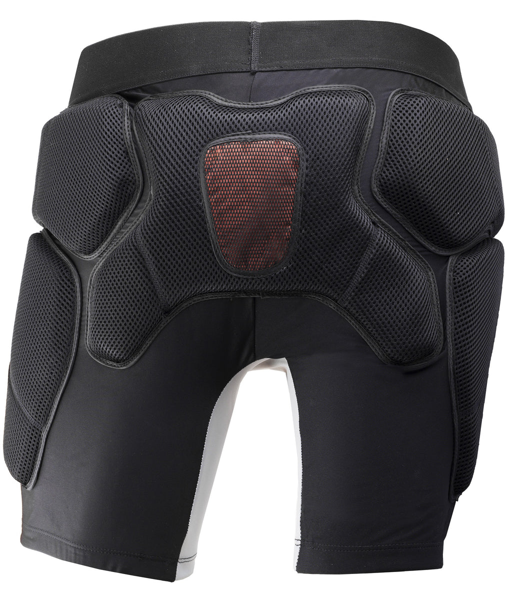 Hatchey Protective Pants Flex