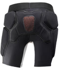 Hatchey Protective Pants Flex