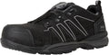 Helly Hansen Manchester Low BOA S3 78423 – bezpečnostní boty
