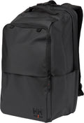 Helly Hansen Barcode 35L – batoh, černý