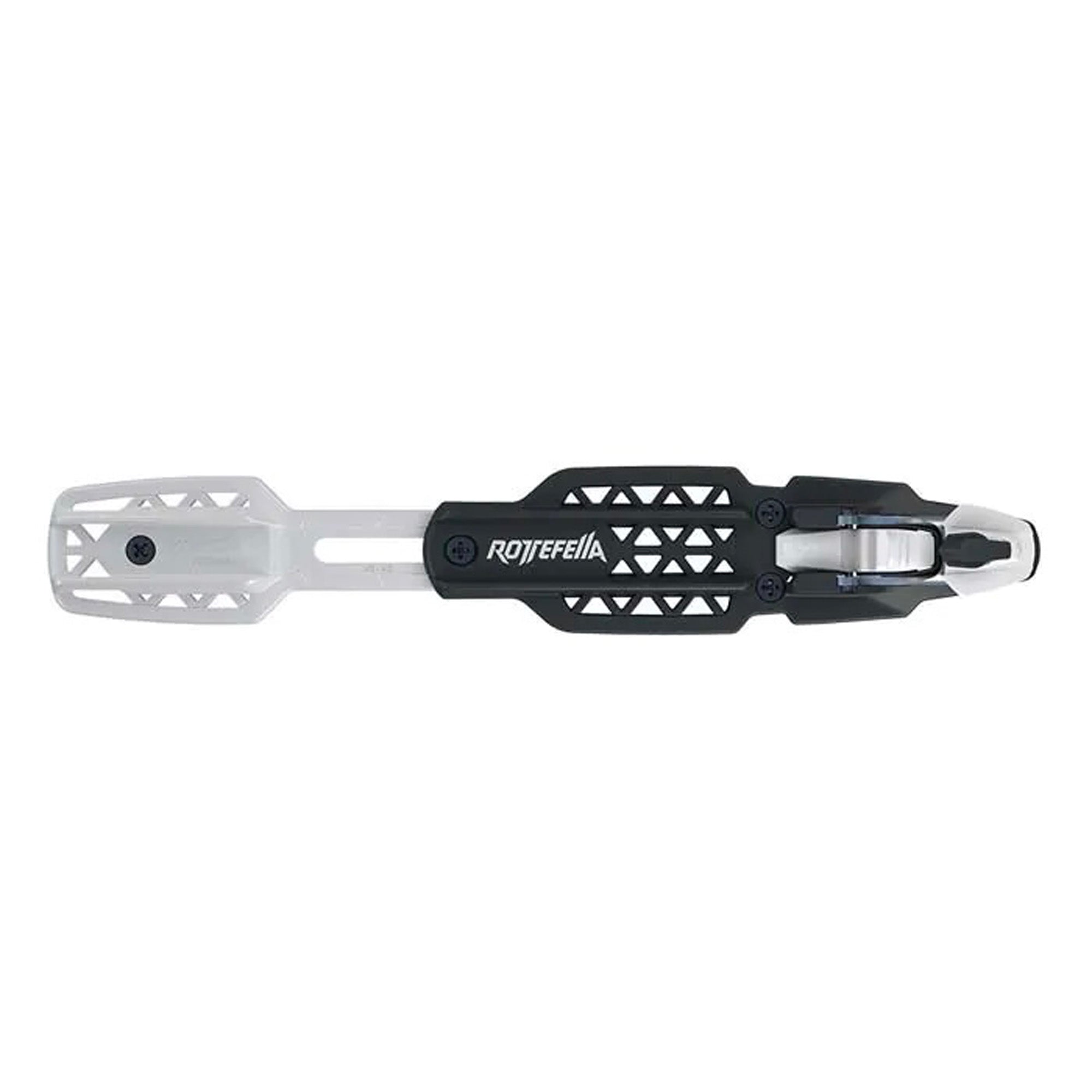 Rottefella Rollerski Classic