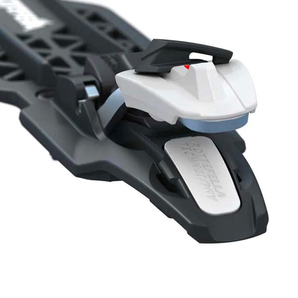 Rottefella Rollerski Classic