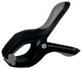 Ski Man Racing Clamp