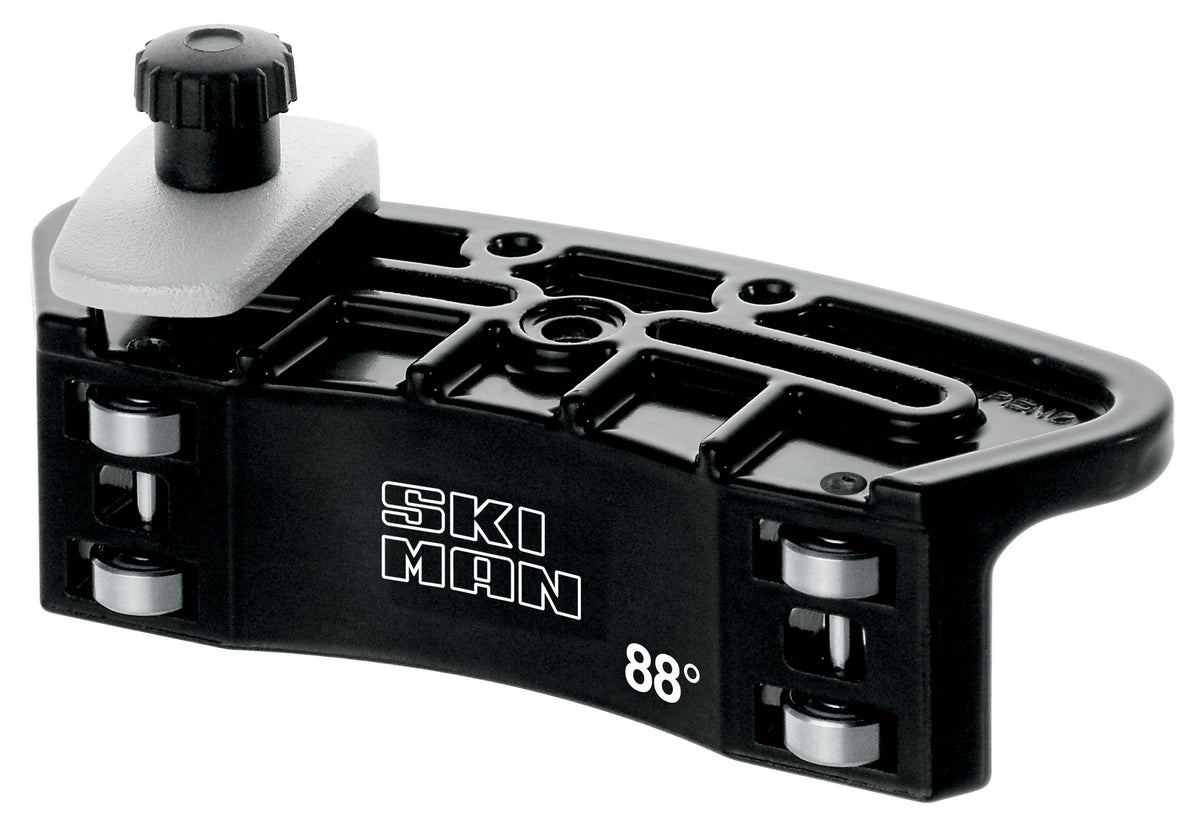 Ski Man Racing Guide Plus 88°