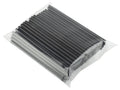Skimender Repair Candle 8 mm black 1kg