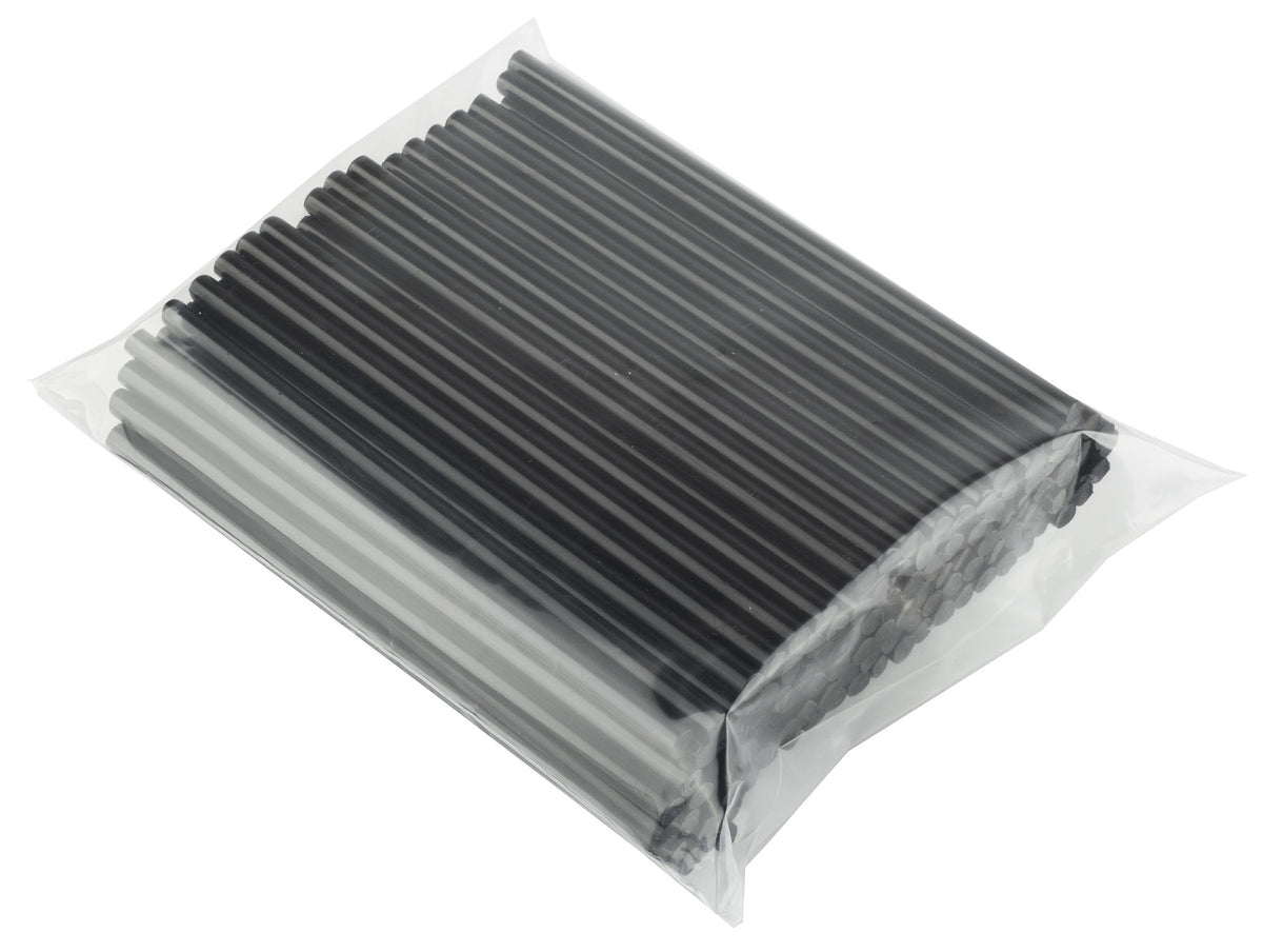 Skimender Repair Candle 8 mm black 1kg