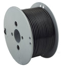 Hatchey Repair Wire graphite 3mm 0,4kg