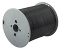 Hatchey Repair Wire graphite 3mm 1,5kg