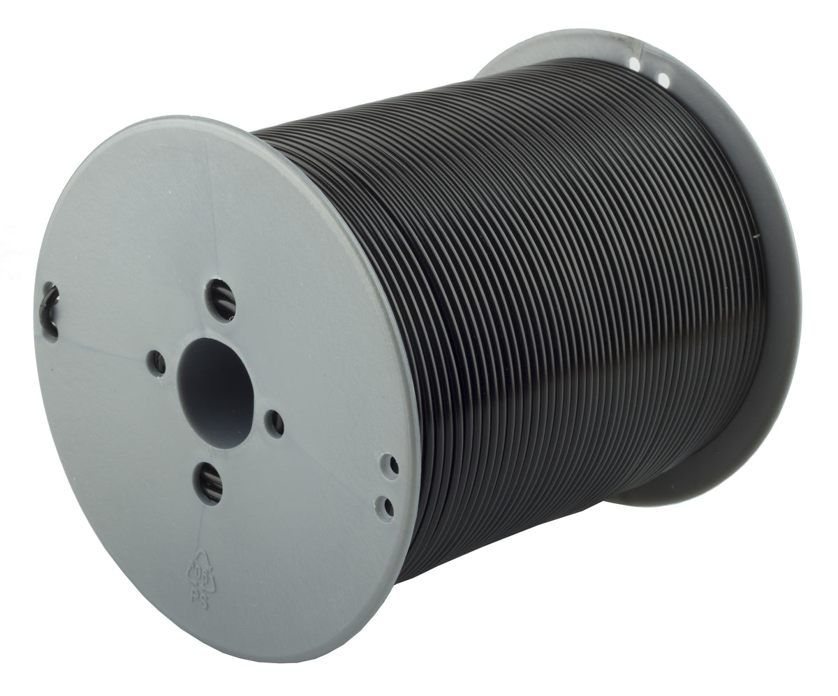 Hatchey Repair Wire graphite 3mm 1,5kg