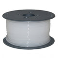 Kunzmann Repair Wire Transparent 3mm