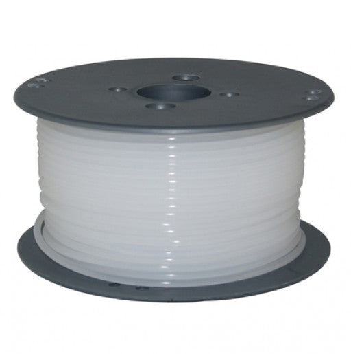 Kunzmann Repair Wire Transparent 3mm