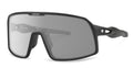 Hatchey Republic Plus photochromic