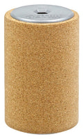 Star Ski Wax Roto-Brush Cork 100mm