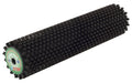 Star Ski Wax Roto-Brush Horse Hair 300mm