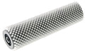 Star Ski Wax Roto-Brush Nylon 300mm
