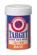 Star Ski Wax S1 Target Stick base 45g