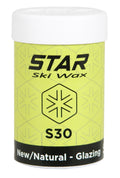 Star Ski Wax S30 Stick S 45g