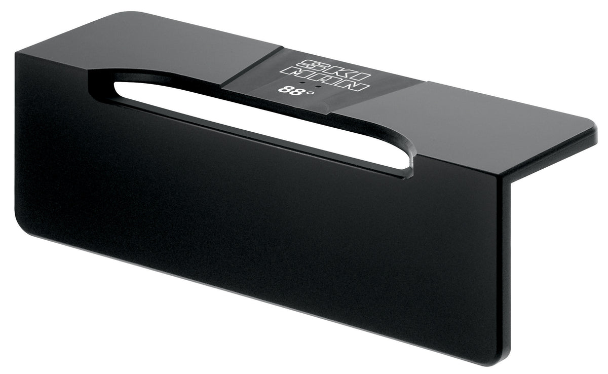 Ski Man Side Edge File Guide Aluminium 88°